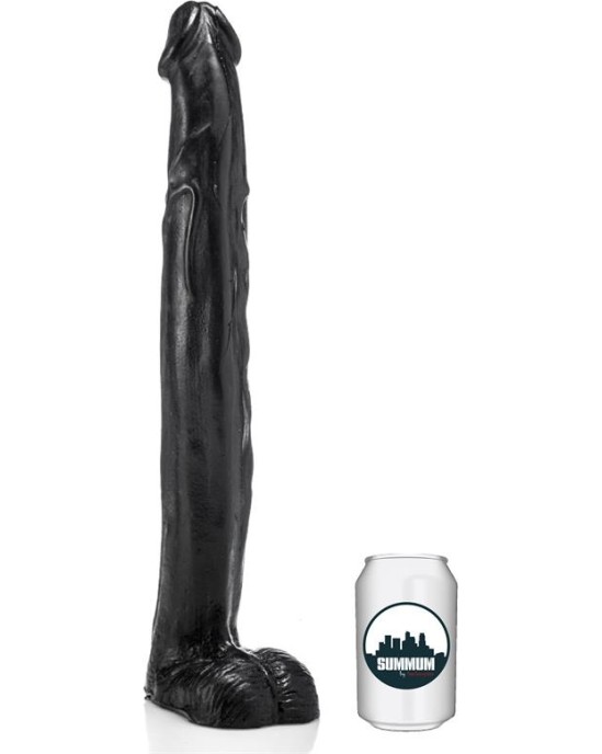 Summum Dildo Chris 43 cm