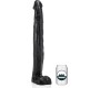 Summum Dildo Chris 43 cm
