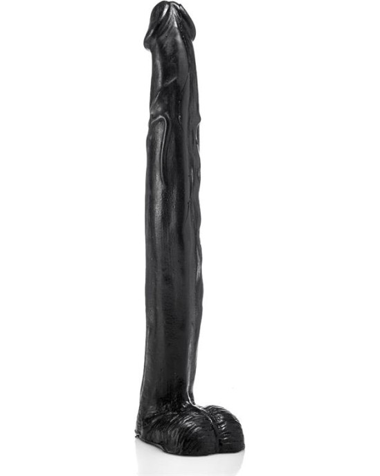 Summum Dildo Chris 43 cm