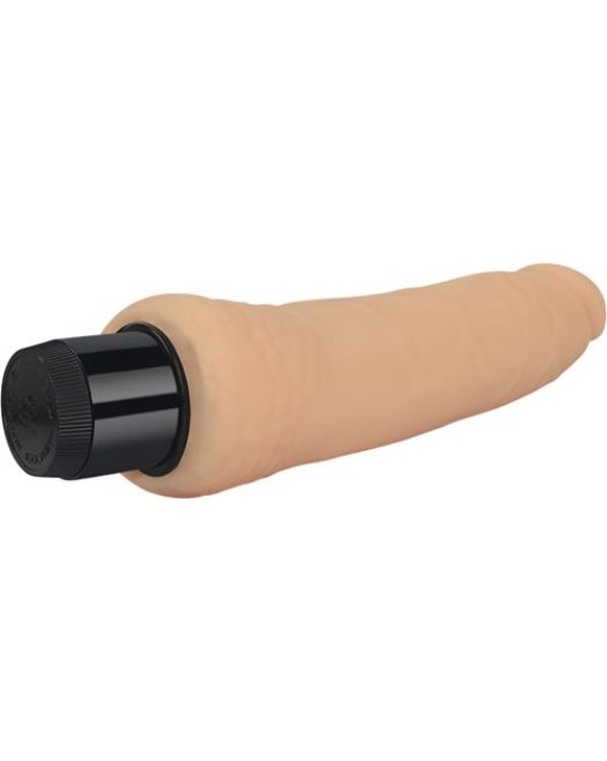 Lovetoy Vibe Real Feel 8 Flesh