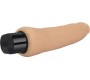 Lovetoy Vibe Real Feel 8 Flesh
