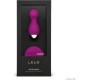 Lelo HULA BEADS Deep Rose