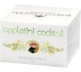 Cobeco Pharma Massage Candle Appletini Cocktail 150 gr