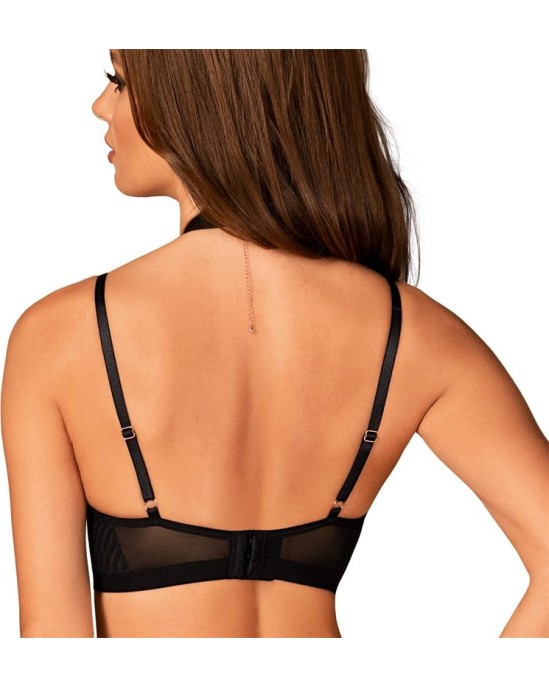 Obsessive Brasica Bra