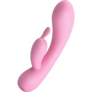 Prettylove Vibe Smart Hugo Memory Function