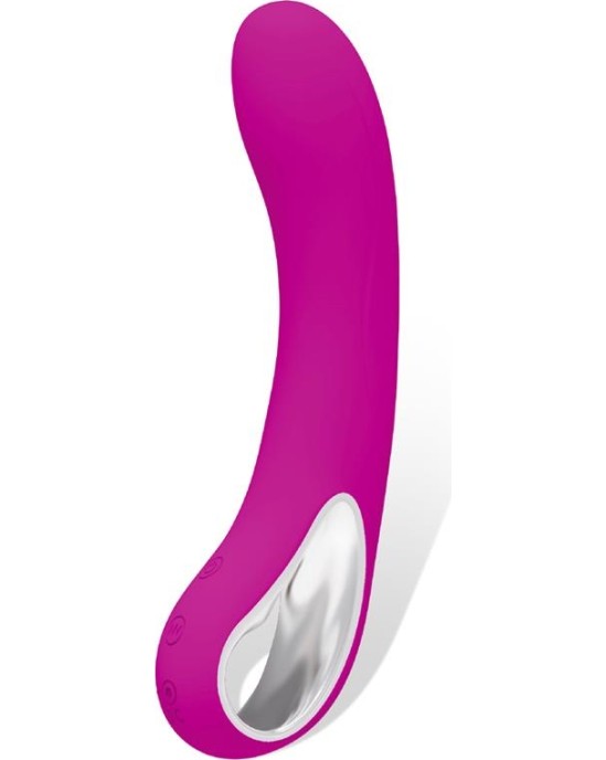 Latetobed Liam Vibe USB Silicona