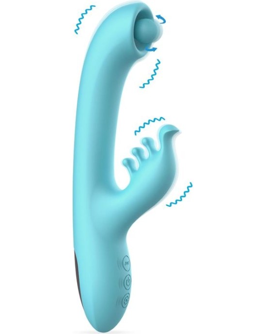 Fetish Submissive Bondage Doggy style pozas siksna