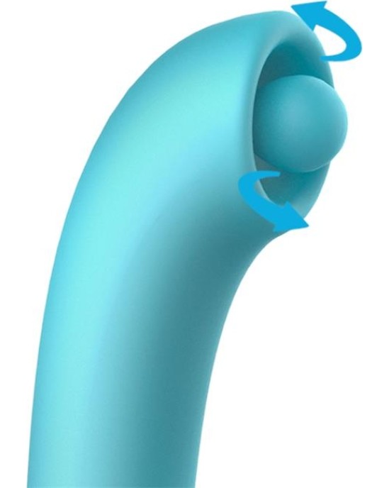 Fetish Submissive Bondage Doggy style pozas siksna