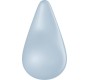Satisfyer Dew Drop Blue