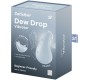 Satisfyer Dew Drop Blue