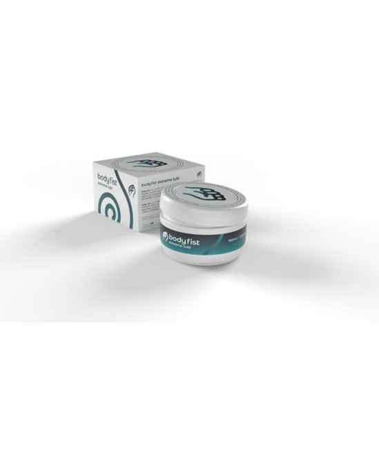 Body Ars Body Fist Extreme Lub 200 ml