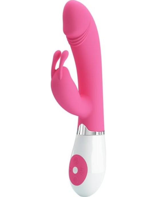 Prettylove Vibe Gene Pink