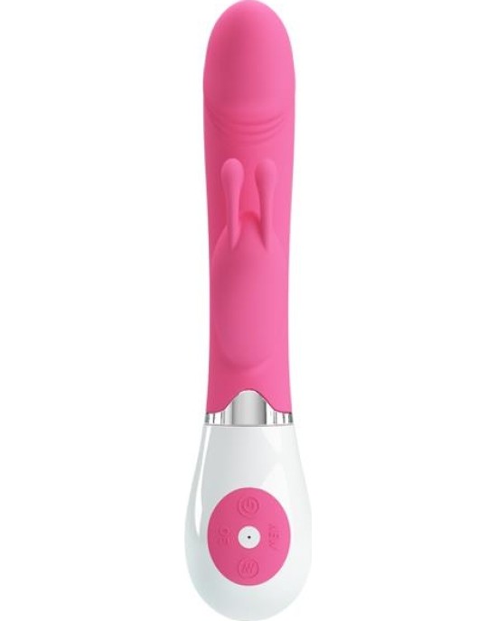 Prettylove Vibe Gene Pink