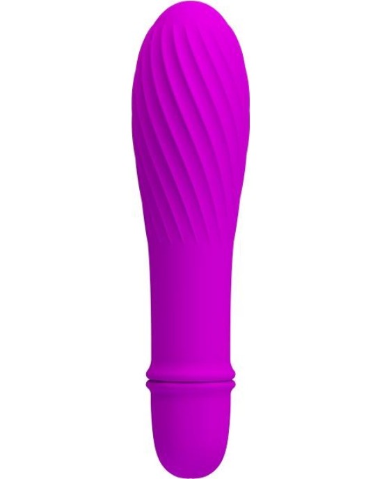 Metal Hard urīnizvadkanāla dilatators 6MM