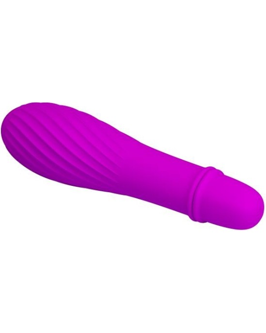 Metal Hard urīnizvadkanāla dilatators 6MM