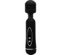 Prettylove Magic Massager Black