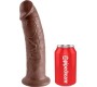 Baile Vibrators 25 CM