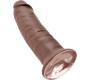 Baile Vibrators 25 CM