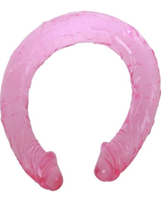 Glossy VIBRATORS violets