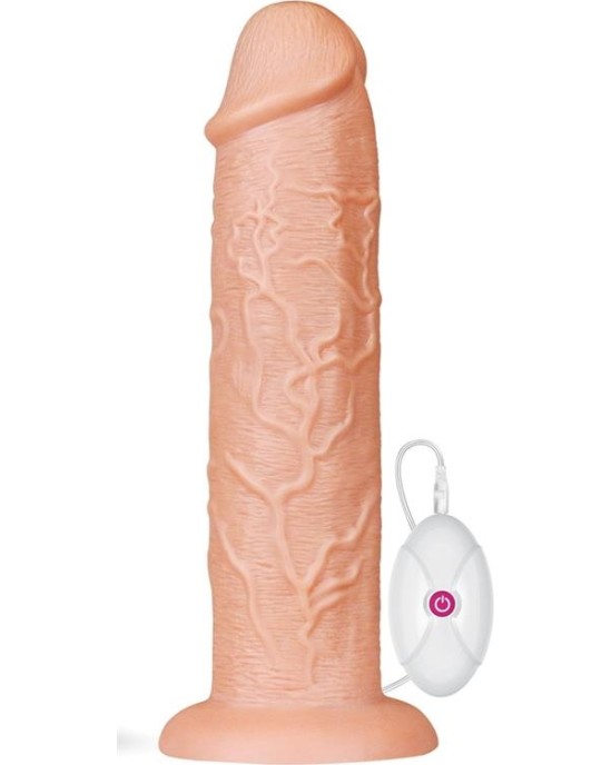 Cyber Sililocekļa ar vadības pulti reāla paskata loceklis MASTER HUCK