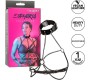 Calexotics EUPHORIA MULTI CHAIN COLLAR HARNESS