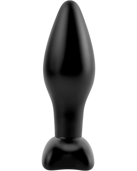 Anal Fantasy Series ANAL FANTASY - SMALL PLUG OR SILICONE ANAL