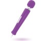 Intense Fun INTENSE - KEANU WAND LILAC MASSAGER