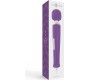 Intense Fun INTENSE - KEANU WAND LILAC MASSAGER