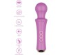 Xocoon THE PERSONAL WAND FUCHSIA