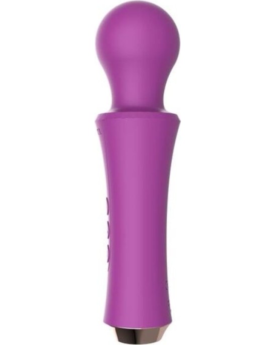 Xocoon THE PERSONAL WAND FUCHSIA