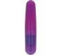 Ohmama Stimulating OHMAMA - BASIC LILAC VIBRATING BULLET