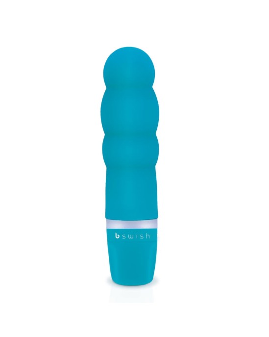 B Swish Stimulējošs vibrators lode