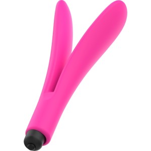 Ohmama Stimulējošs vibrators