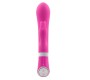 B Swish Vibrators ar klitora stimulātoru