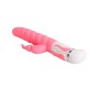 Pretty Love Smart PRETTY LOVE STEVEN MASSAGER - rozā