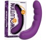 Rewolution VIBRATORS