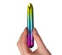 Rocks-Off PRISM VIBRATING BULLET