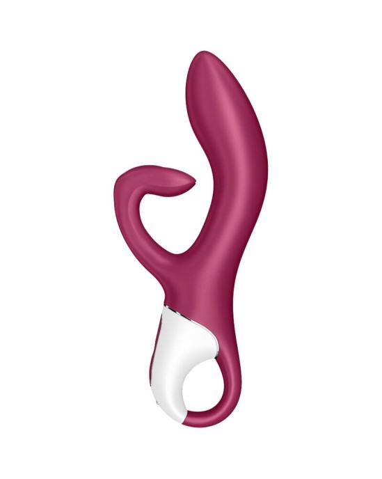 Satisfyer Stimulējošs vibrators