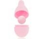 Ohmama Stimulating OHMAMA - PELVIC FLOOR DEVELOPER KEGEL WEIGHT SYSTEM