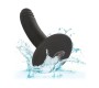 California Exotics CALEX - BOUNDLESS DILDO 12 CM COMPATIBLE WITH HARNESS