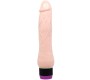 Baile Vibrators 22 CM