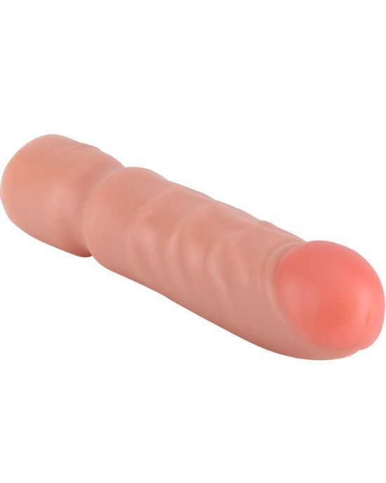 Get Real Dildo 30 CM