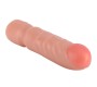 Get Real Dildo 30 CM