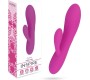 Inspire Sense Vibrators violets