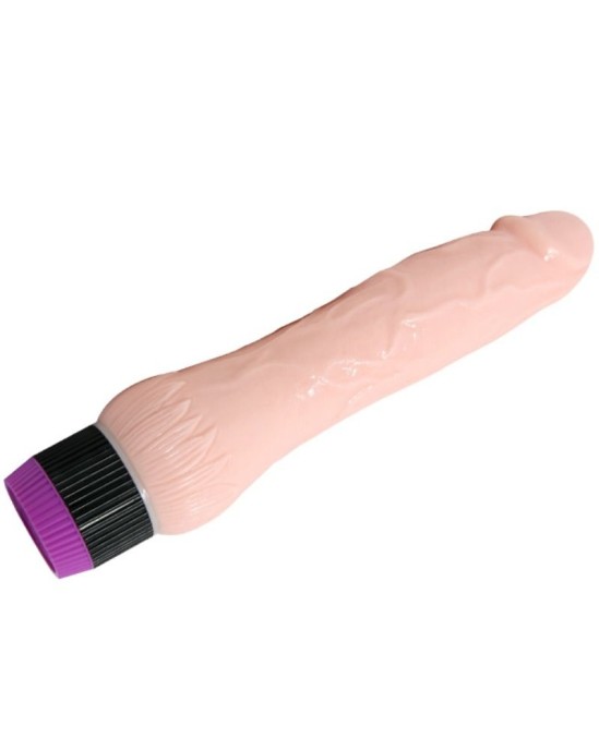 Baile Vibrators 22 CM