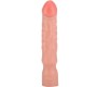 Get Real Dildo 30 CM