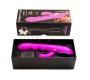 Pretty Love Smart Vibrators