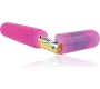 Ohmama Stimulating OHMAMA - BASIC LILAC VIBRATING BULLET