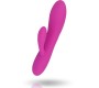 Inspire Sense Vibrators violets