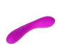 Pretty Love High Grade Vibrators violets